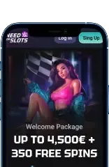 needforslots-app.webp